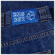 Polar Skate Co. Ανδρικό παντελόνι Big Boy Pants